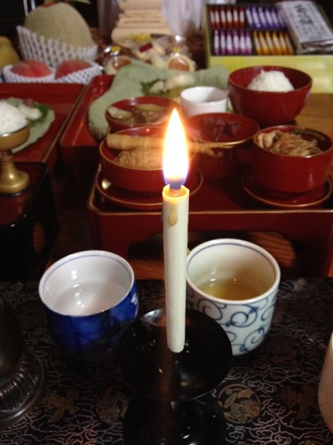写真 (26)