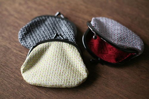 20882976_829189090583707_8622728205228030568_n