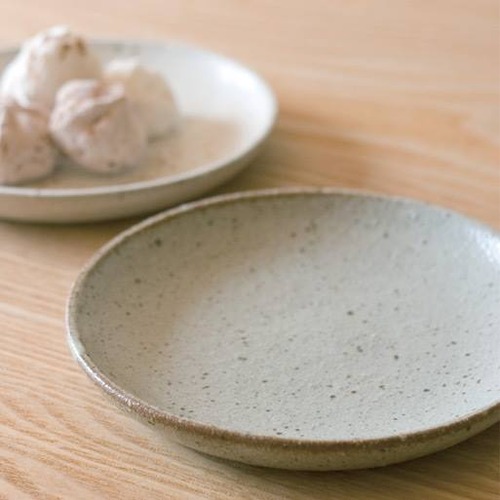 12806007_551902421645710_854852347469150434_n