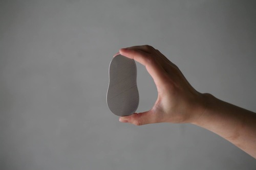 20157161_813683858800897_3794258741062533853_o