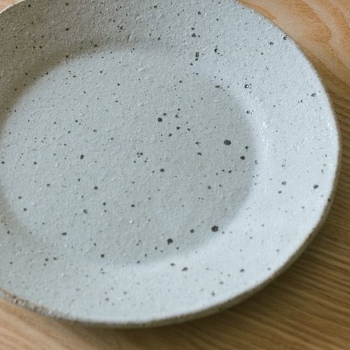 12799027_551902524979033_4315604504508719997_n