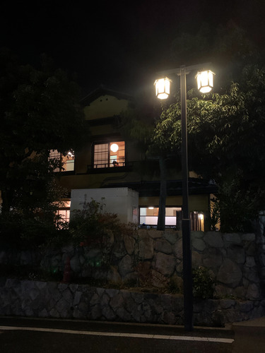 S__156549137
