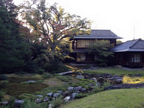 12115696_505586742943945_4550399507154331428_n