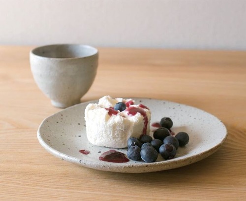 12115592_506066092896010_1446122024484031330_n