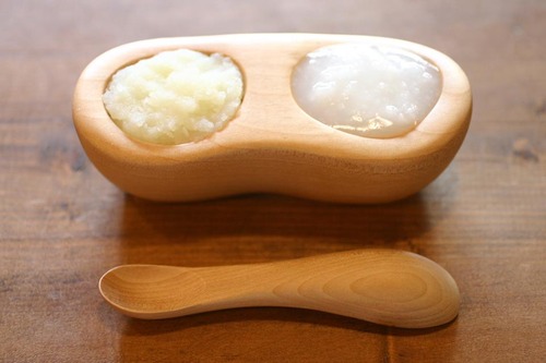 13406814_596775903825028_4401718737384472254_n