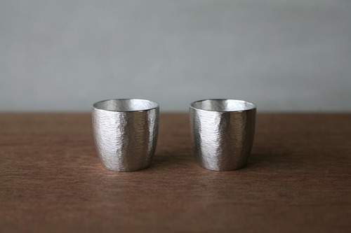 18922033_787651441404139_8858787203147174888_n