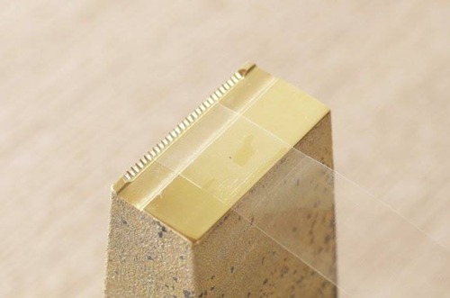 20953409_830554787113804_7627909175685463007_n