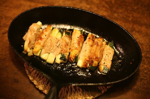 35925887_991810557654892_4088824890314981376_n