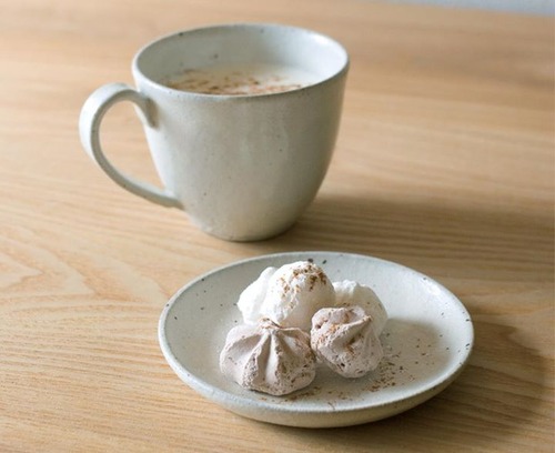 12096191_506066172896002_1903514814648230705_n