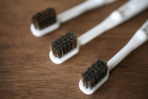 19366614_797055077130442_166772760055320153_n