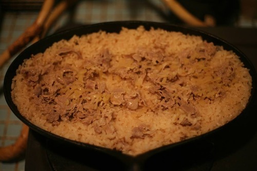 37718536_1028283354007612_1779059046951682048_n