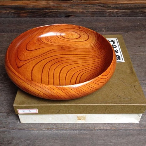 11055366_480676398768313_8425323096214175752_n