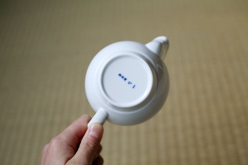 12362768_523260391176580_1932867824588803472_o