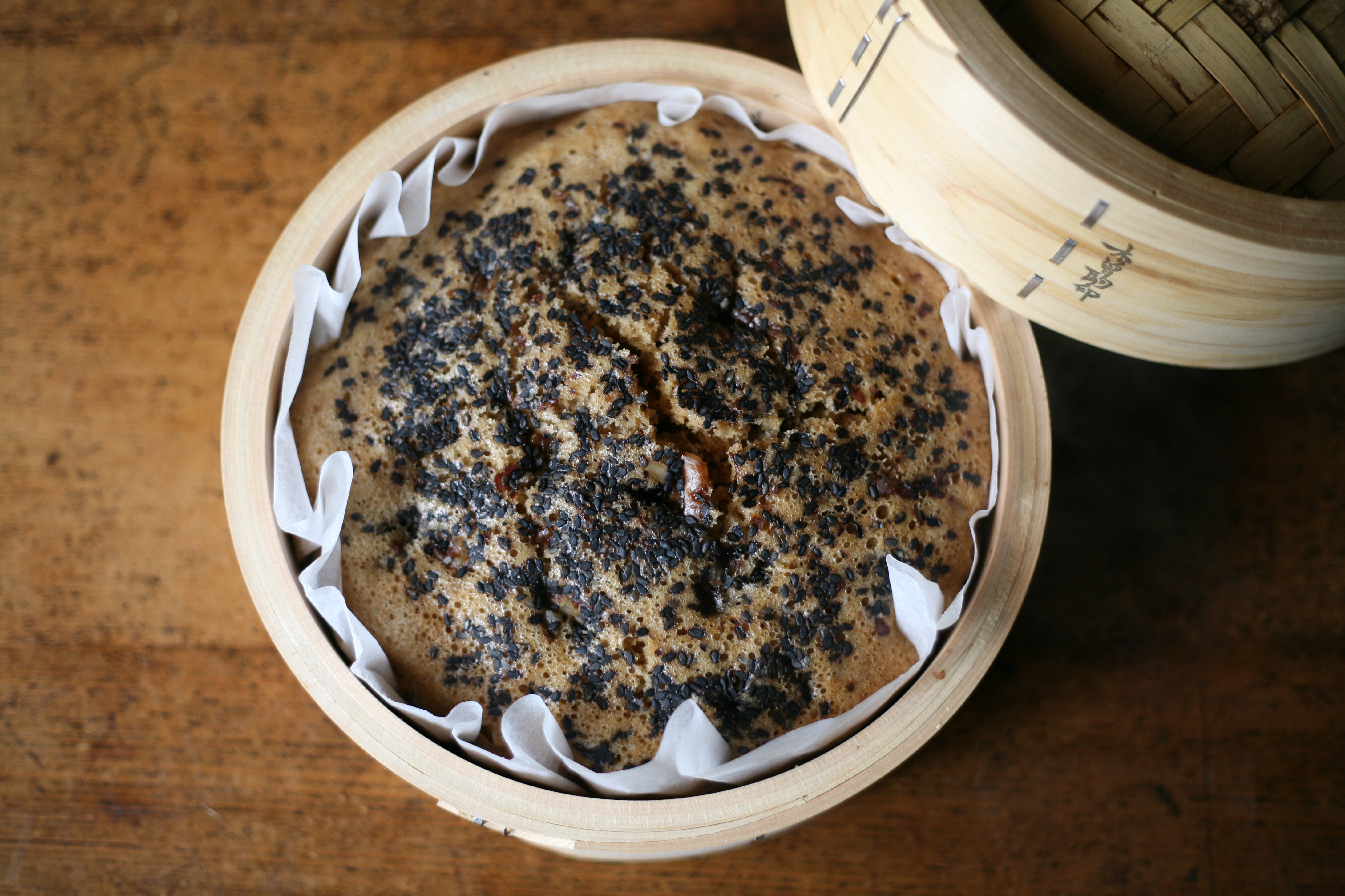 東北の昔ながらのお菓子 がんづき がんづき は 岩手県や宮城県などの主に東北地方の太平洋側で食べられている昔ながらの郷土菓子です 職人 Comブログ 東北の昔ながらのお菓子 がんづき がんづき は 岩手県や宮城県などの主に東北地方の太平洋側で食べられている昔ながらの郷土菓子です 職人 Comブログ
