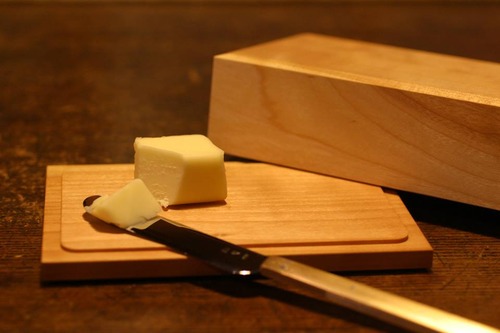 16832391_731365280366089_7784866578913039427_n