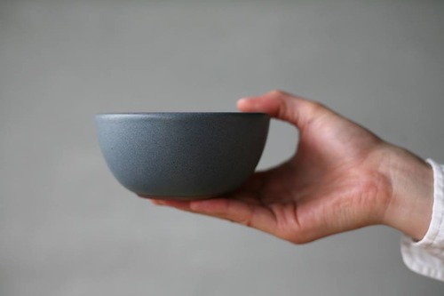 15178966_684694615033156_239013314757033670_n