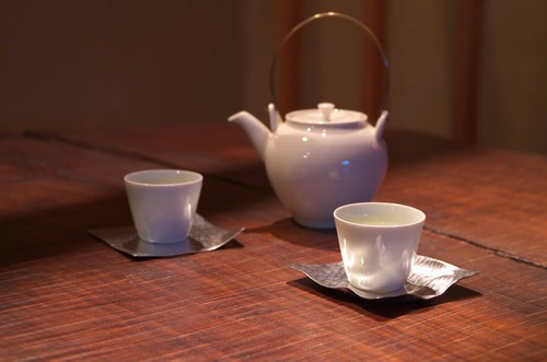 12030431_507915456044407_2766043168199376957_o