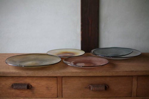 29597533_944507299051885_2496098525887690719_n