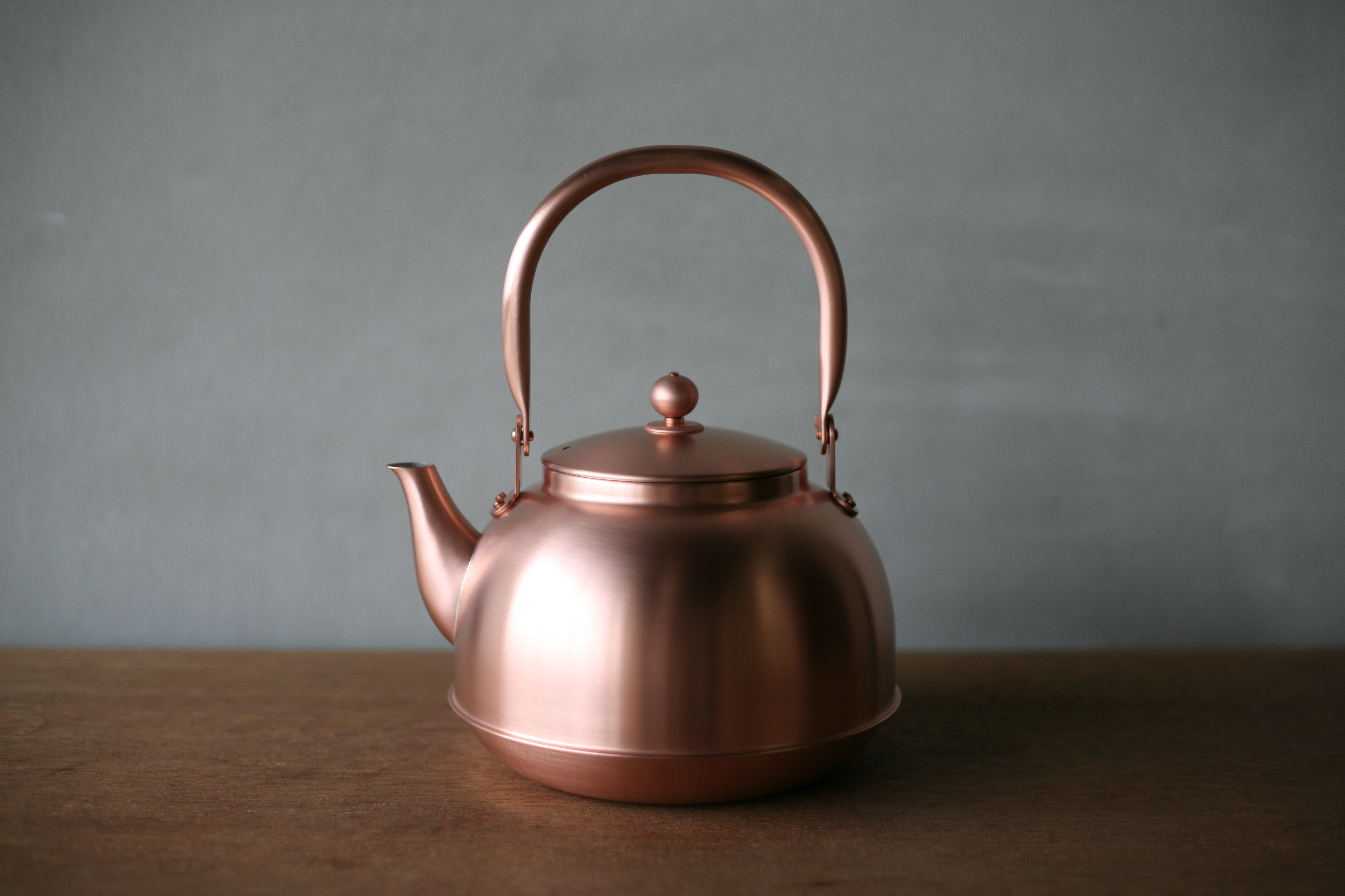 江戸 時代 昔のやかん 検 李朝 茶道具煎茶道具中国古玩台湾 y2662 良