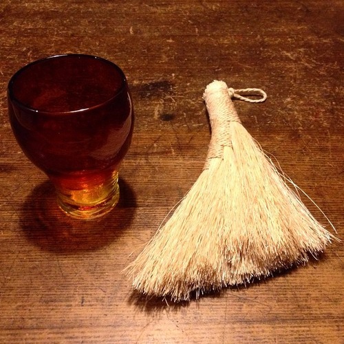 11150536_429859540516666_5174225509649475116_n