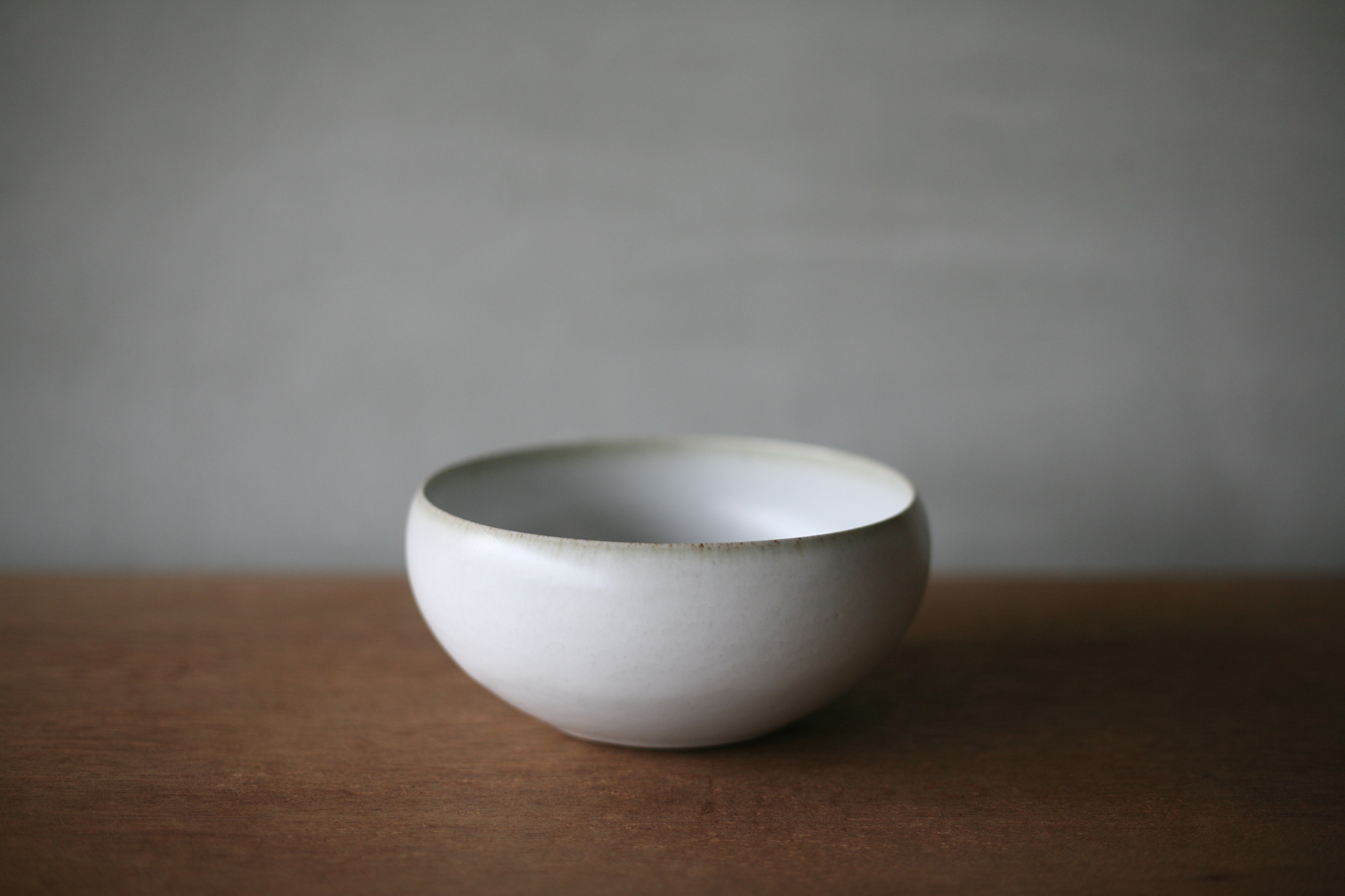 新商品】平清水焼の創始者・丹羽治左衛門の流れを汲む青龍窯は、伝統を