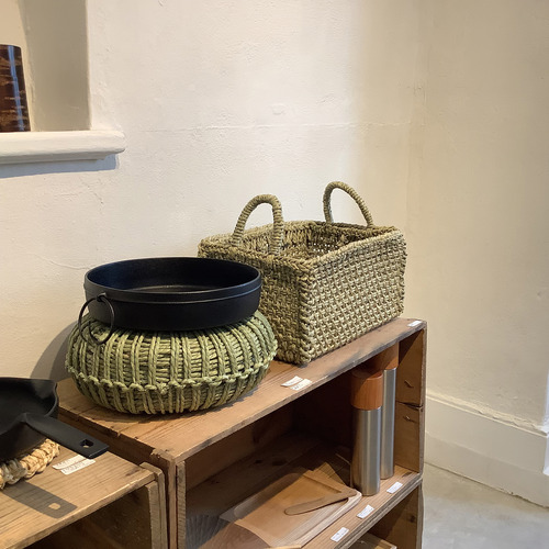 !cid_5552945234128732305395