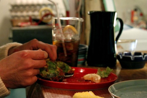 12552725_533294286839857_2746513912960329396_n