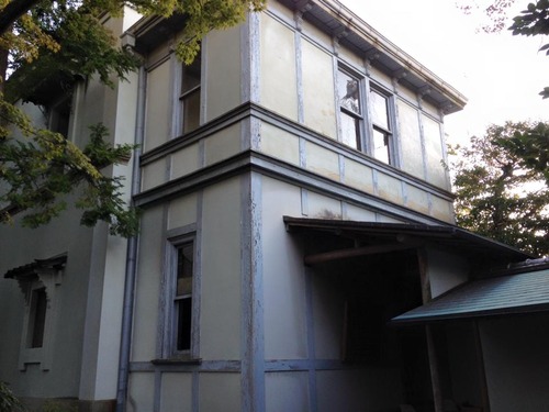 12144815_505586936277259_6085747173107767577_n