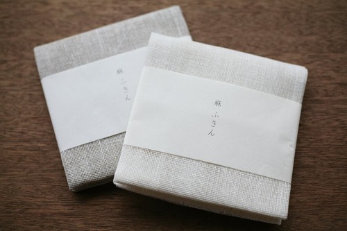 26169887_896757750493507_6459350128461668493_n