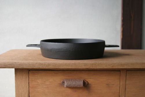 14089246_629806850521933_1983192145651436521_n