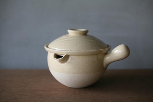 40421178_1067312633438017_5500959761568366592_n