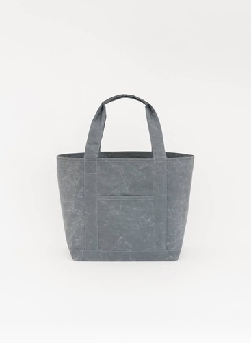 18952825_787571868078763_4909399217455246369_n