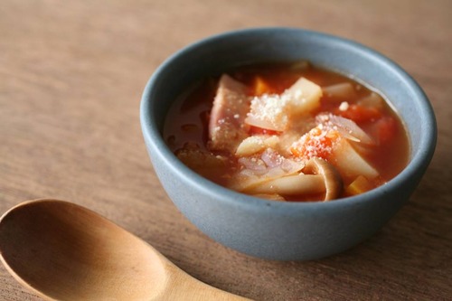 16807540_730353170467300_7216419813444977460_n