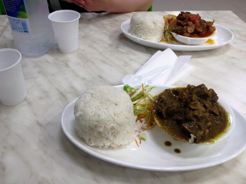 31948718_962349493934332_7135501328037445632_n