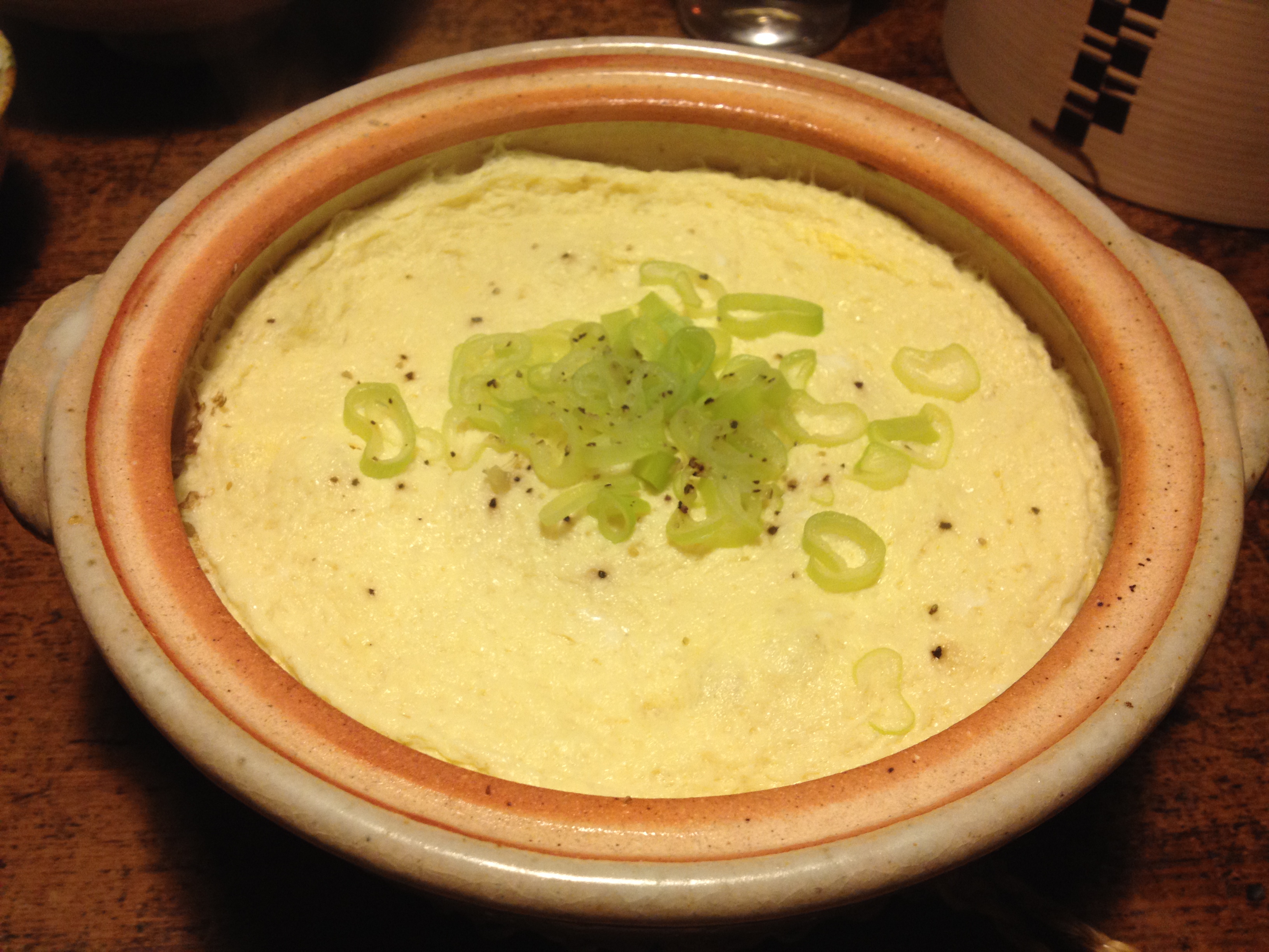 ケランチムという韓国版茶碗蒸しを初めて作って食べました なぜこれを今まで作らなかったのか後悔するほど簡単で美味しかったです 職人 Comブログ ケランチムという韓国版茶碗蒸しを初めて作って食べました なぜこれを今まで作らなかったのか後悔するほど簡単で美味しかったです 職人 Comブログ