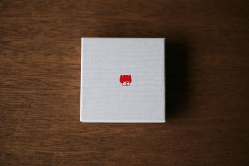 26168155_892159477620001_6386970251114375358_n