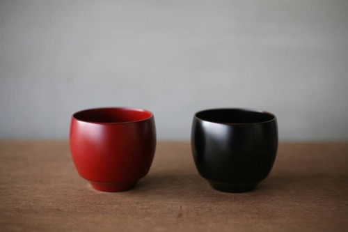 29572295_943438409158774_2549470434829467887_n