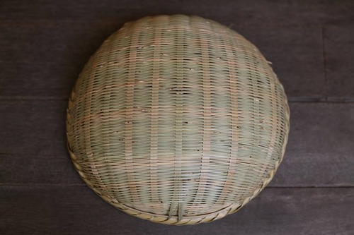 20292973_818480398321243_632610913252632214_n