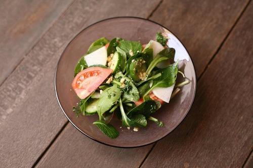 29683775_944506085718673_1940954214445691100_n