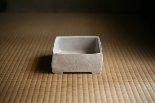 14035000_628992297270055_248201161246453837_n