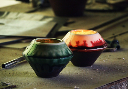 home_main-visual_image_02