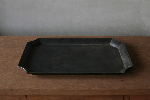 i1
