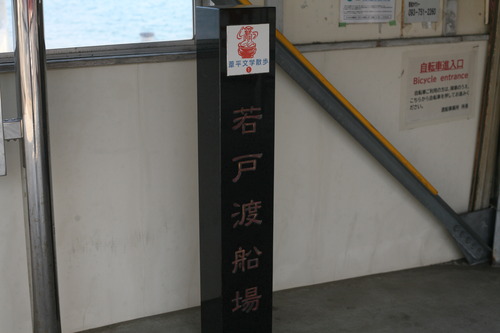 1aa