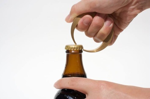 29543039_940714769431138_2966101449858138449_n