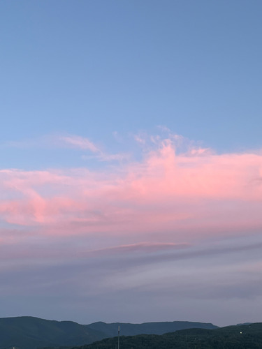 S__332423179