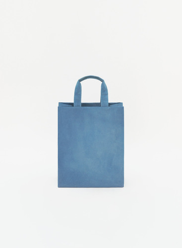 SIWA_bag_square_S_indigo_r_