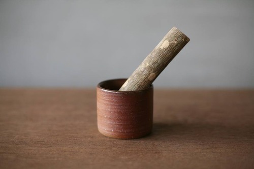 19989810_808050066030943_2720903133155545006_n