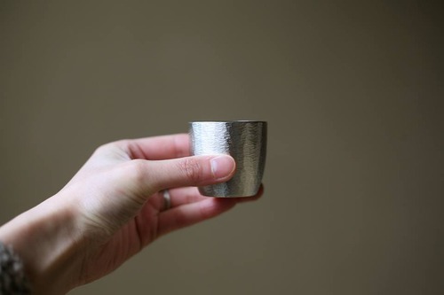 18922120_787651508070799_3105032957985853461_n