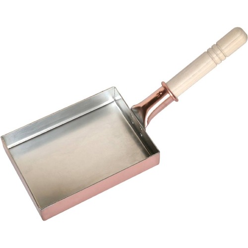 27073199_908851522617463_5551171432579818_n