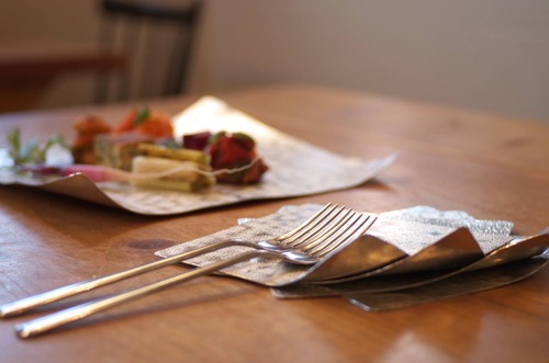 12185372_507915009377785_4541200875561995423_o